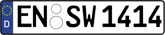 EN-SW1414