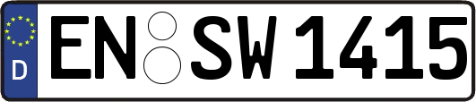 EN-SW1415