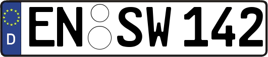 EN-SW142