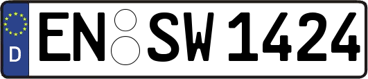 EN-SW1424