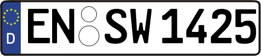 EN-SW1425