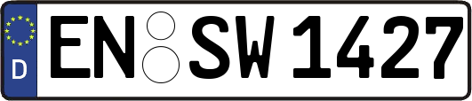EN-SW1427