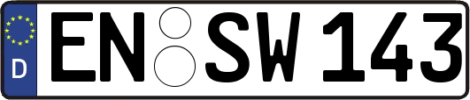EN-SW143