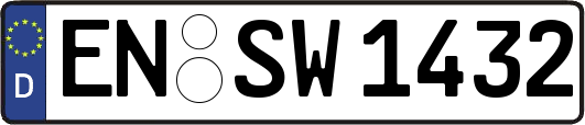 EN-SW1432