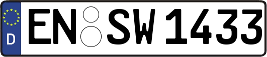 EN-SW1433