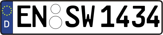 EN-SW1434