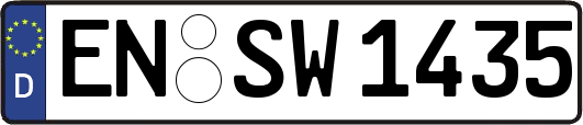 EN-SW1435