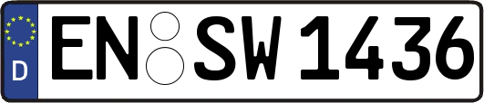 EN-SW1436