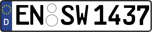 EN-SW1437