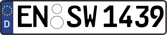EN-SW1439