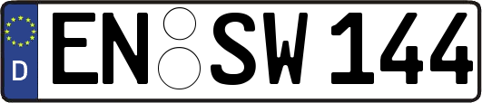 EN-SW144