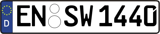 EN-SW1440