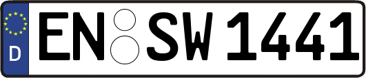 EN-SW1441