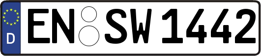 EN-SW1442