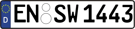 EN-SW1443