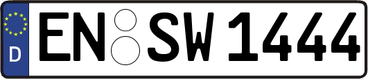 EN-SW1444