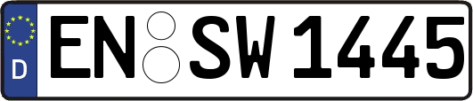 EN-SW1445