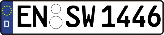 EN-SW1446