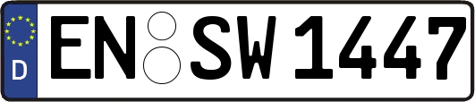 EN-SW1447