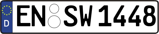 EN-SW1448