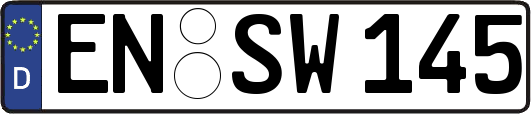 EN-SW145