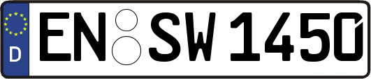 EN-SW1450