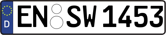 EN-SW1453