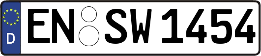 EN-SW1454