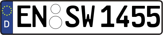 EN-SW1455