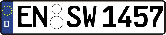 EN-SW1457