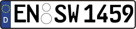 EN-SW1459