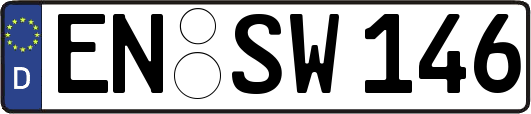 EN-SW146