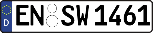 EN-SW1461