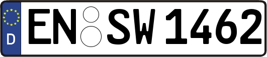 EN-SW1462