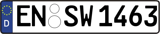 EN-SW1463