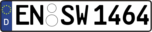 EN-SW1464