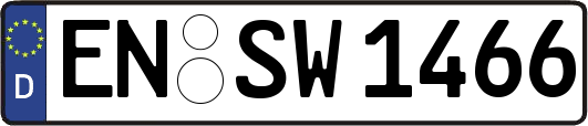 EN-SW1466