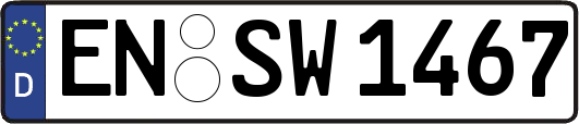 EN-SW1467