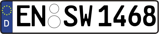 EN-SW1468