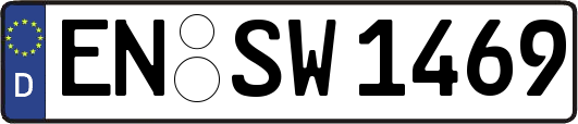 EN-SW1469