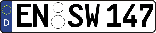 EN-SW147