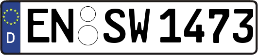 EN-SW1473