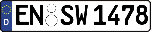 EN-SW1478