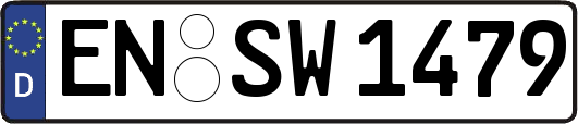 EN-SW1479