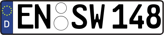 EN-SW148