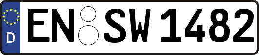 EN-SW1482
