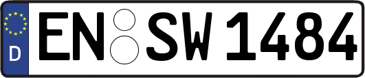 EN-SW1484