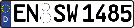 EN-SW1485