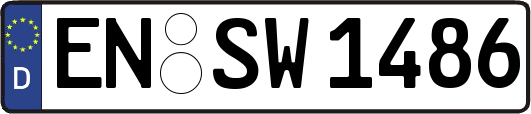 EN-SW1486