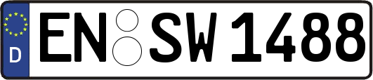 EN-SW1488
